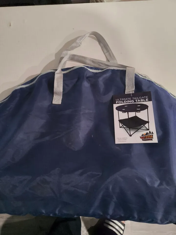 아웃도어 폴딩 테이블
					무빙세일
					엘에이코리아타운