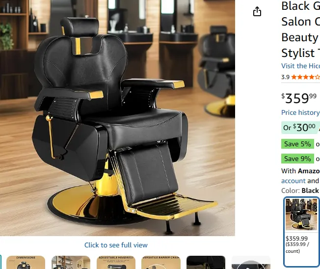 아마존 제품 무료
					무료나눔
					미국