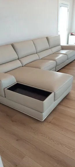 소파 브렌드 모다니
					무빙세일
					플러튼