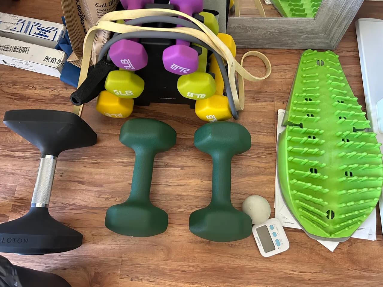 운동기구/휠체어
					무빙세일
					Los Angeles