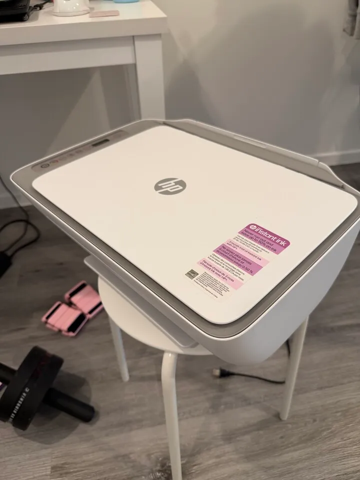 무빙세일합니다(여러가지)
					무빙세일
					Los Angeles