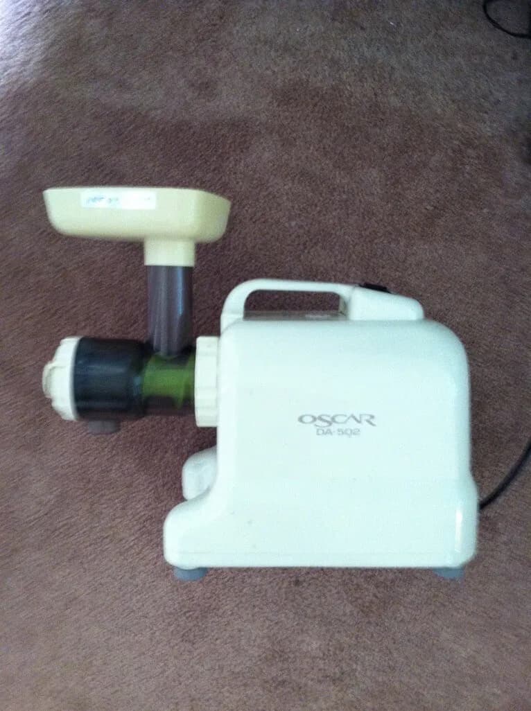 청소기..... (주서,기)..... 멧돌,믹서
					무빙세일
					OC