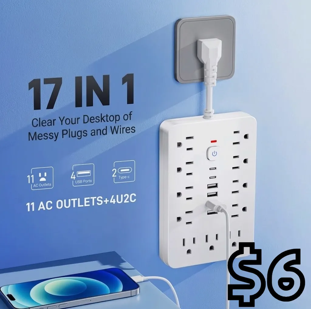 재고정리
					기타
					❌ 본문/사이트에 거래시간, 주소 다 나옵니다 ❌