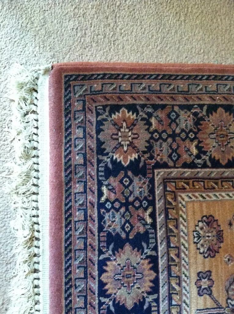 차키..... (싸스-신발)..... 카펱
					무빙세일
					OC