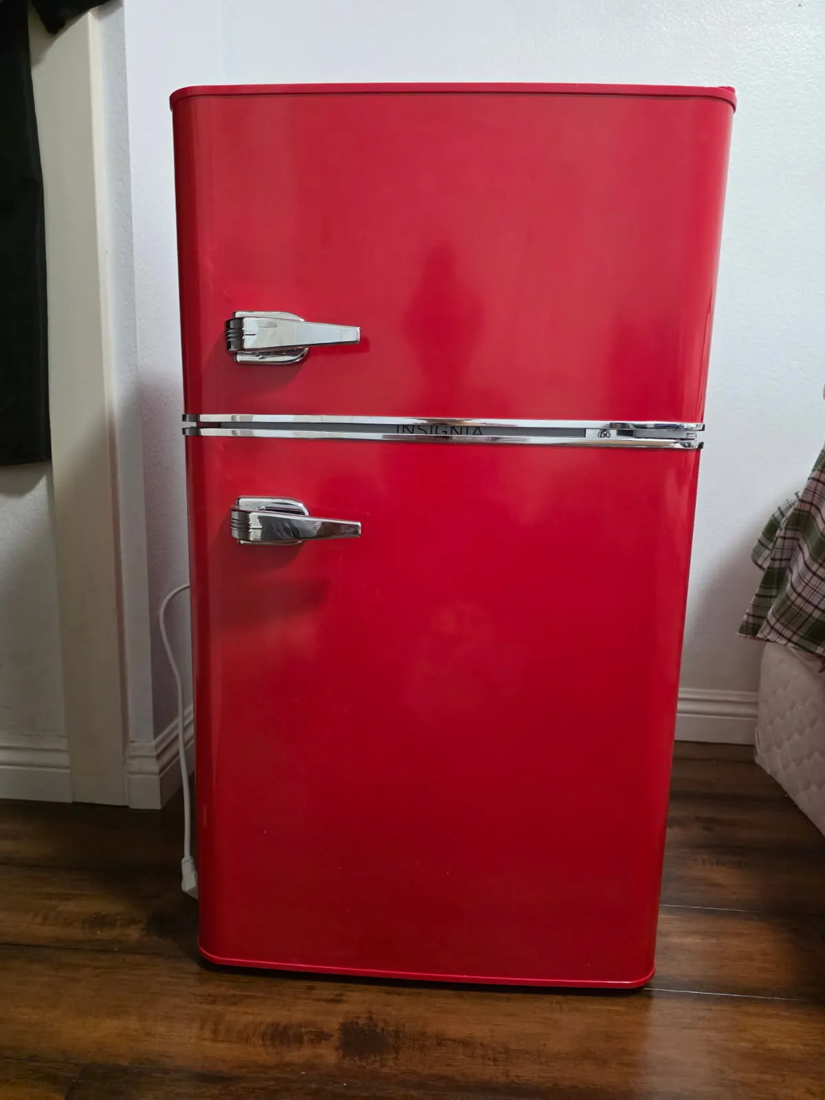 미니냉장고
					전자/가전
					Fullerton