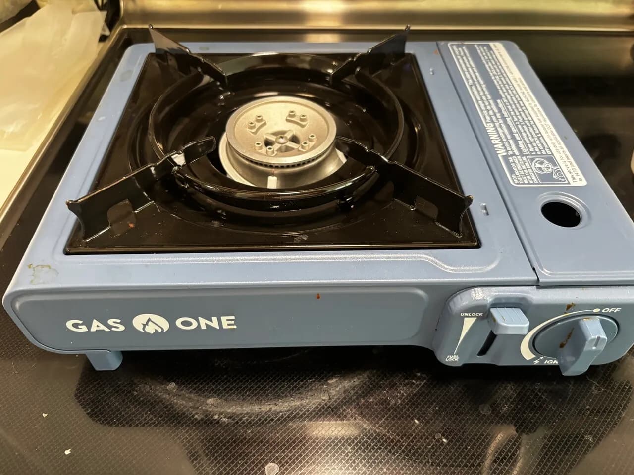 가스 버너
					전자/가전
					한타 올릭픽 웨스턴