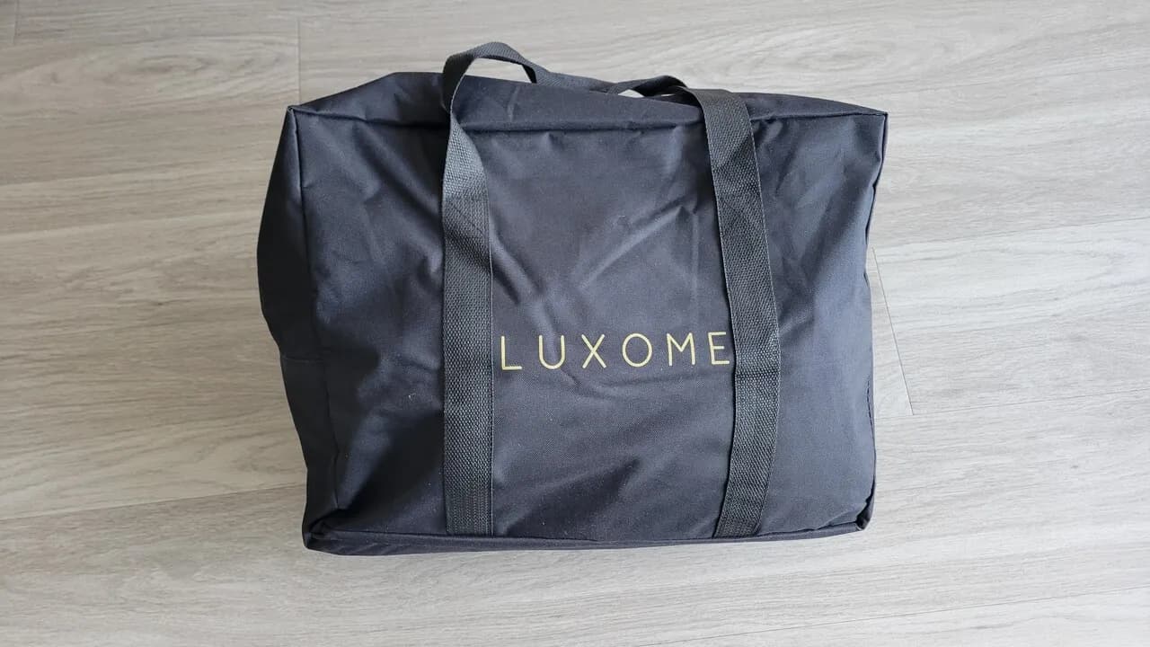 잠 잘오는 중력이불( 가격인하)
					무빙세일
					Los Angeles