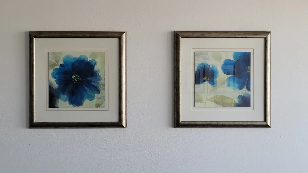 그림들,다리미
					무빙세일
					Los Angeles