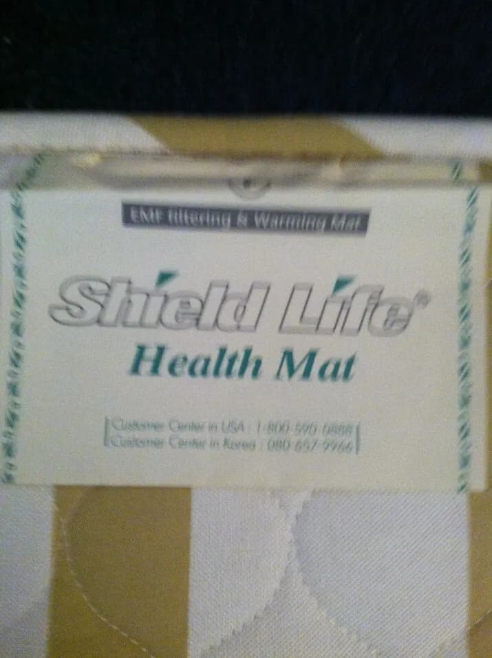 슐드라이프-장판.
					무빙세일
					OC