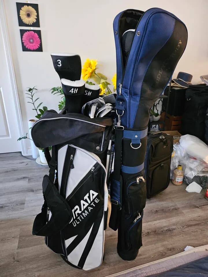 아마존 기프트카드, / 골프세트, / 섹소폰
					무빙세일
					Los Angeles