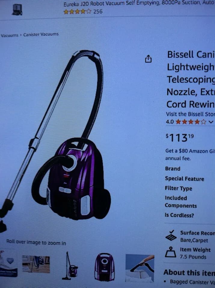 청소기
					무빙세일
					OC