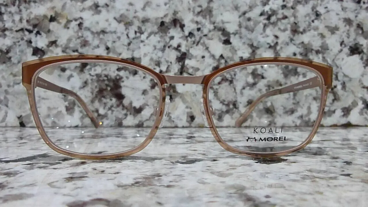 NEW-프랑스-이태리-안 경 테- 8 종 류
					의류/패션
					Los Angeles