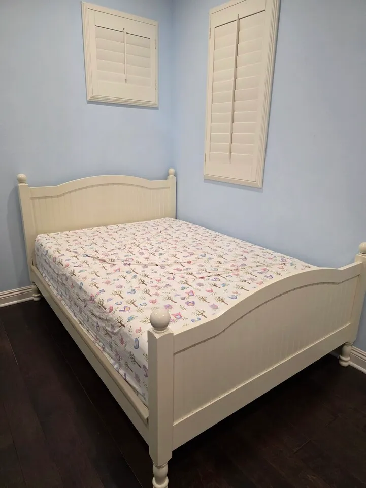 무빙 세일 여러가지
					무빙세일
					Orange County