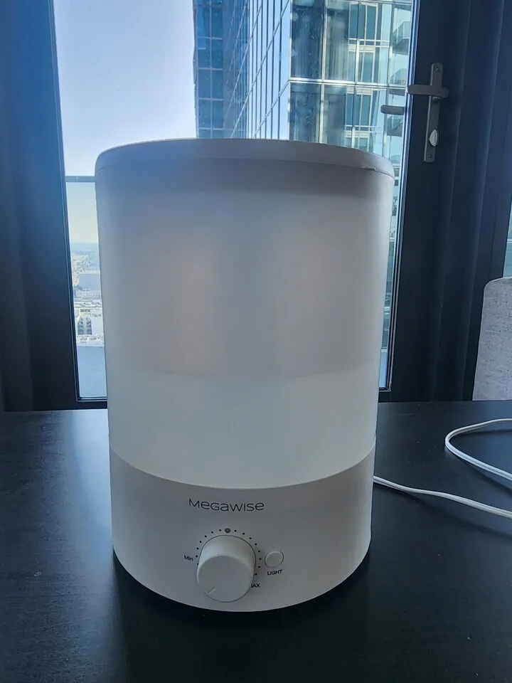 가습기
					전자/가전
					Downtown