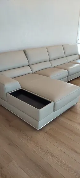 소파 모다니
					무빙세일
					플러튼