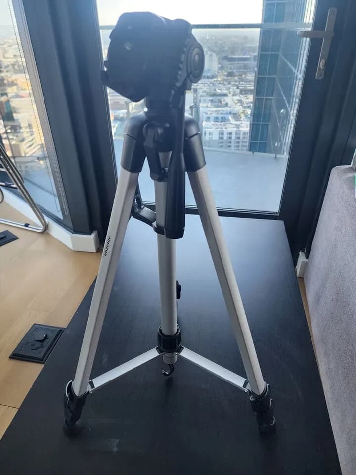 카메라 삼각대
					기타
					Downtown