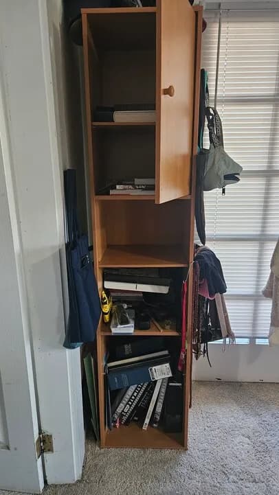 기타
					기타
					Los Angeles