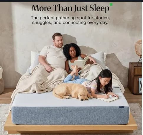 아마존 제품 무료
					무료나눔
					미국