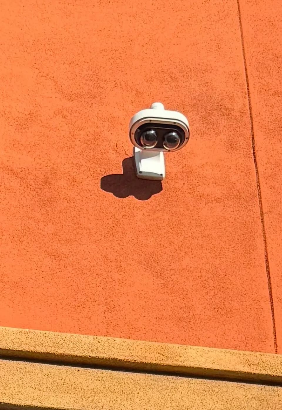 CCTV (DVR) 및 POS 설치 및 전문!
					전자/가전
					모든 지역