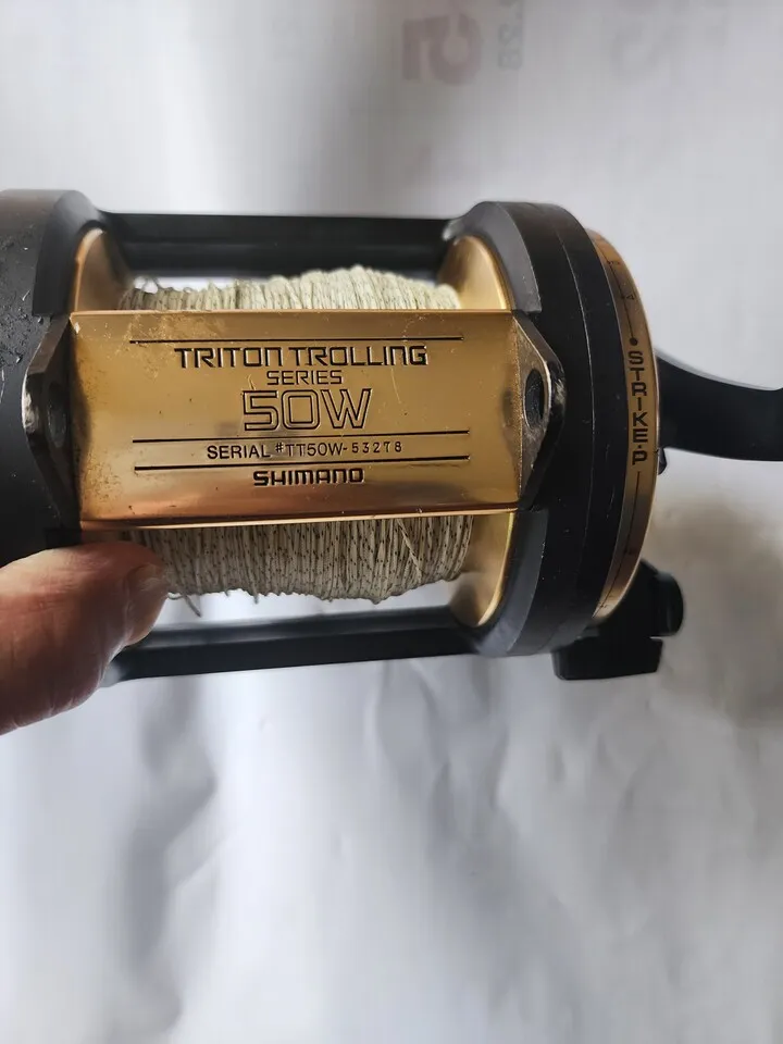 낚시용품 팝니다
					기타
					Los Angeles