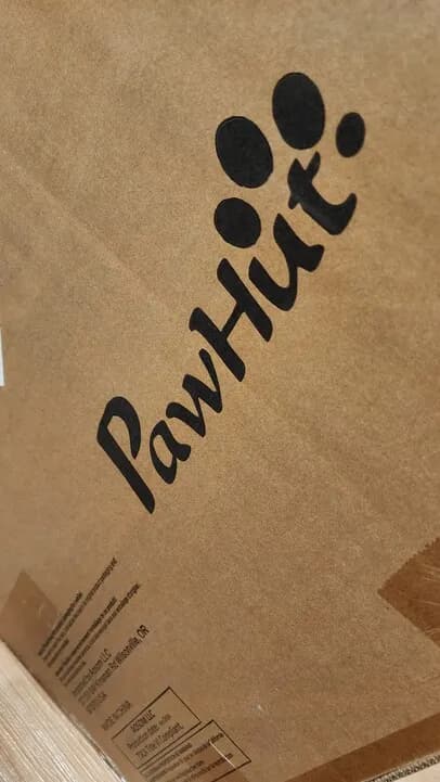 고양이 캣타워
					기타
					얼바인