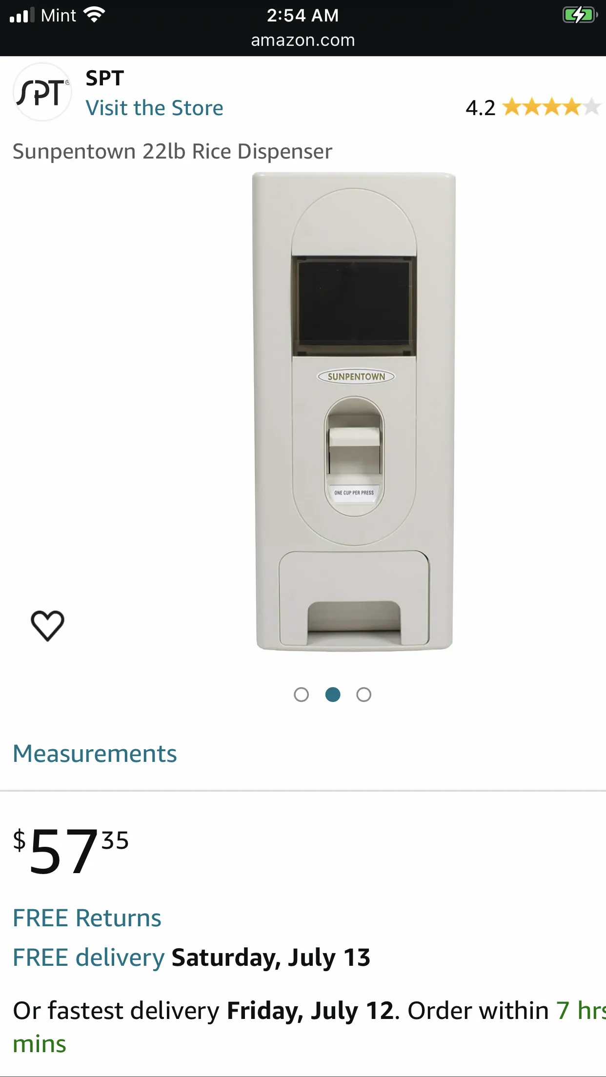 새 컨디션의 쌀통과 야채 믹싱볼,빨래 바구니와 옷걸이 30개
					무빙세일
					Los Angeles