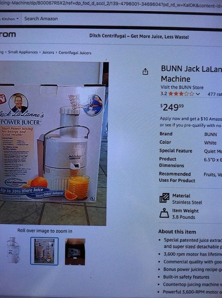 주서,기
					무빙세일
					OC