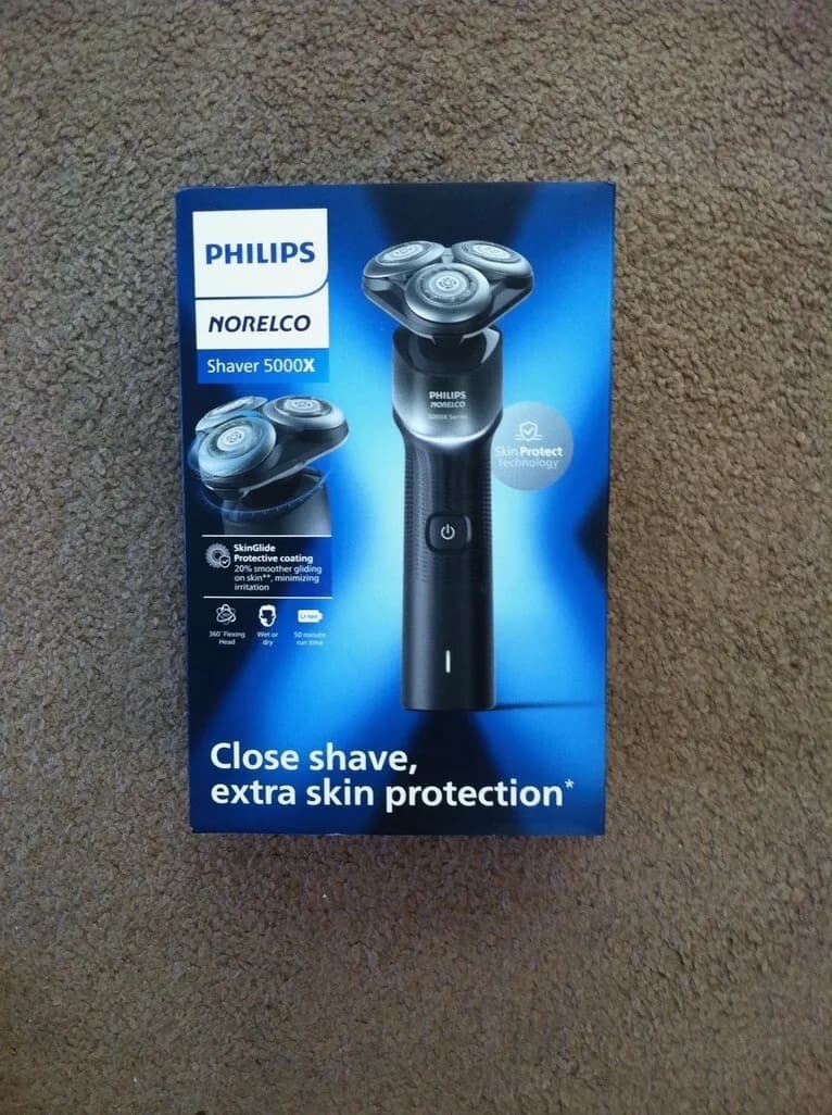 면도-기
					무빙세일
					OC