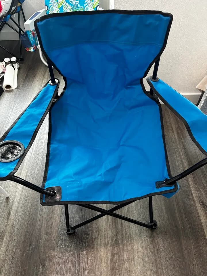 버너, 베개, 이불, 여행 가방 등
					전자/가전
					한타 올림픽 웨스턴