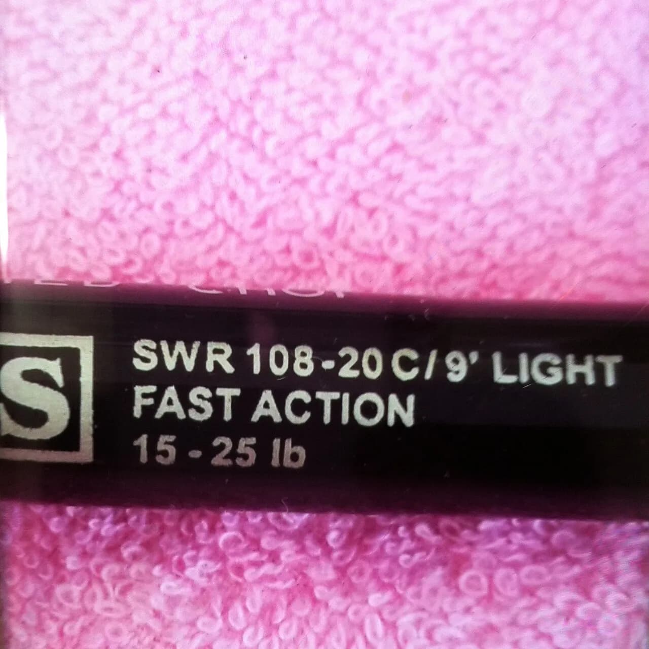 바다-낚시대
					무빙세일
					OC