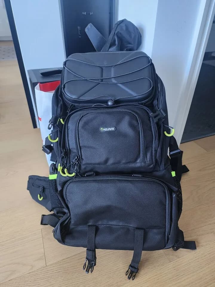 카메라 가방
					기타
					Downtown