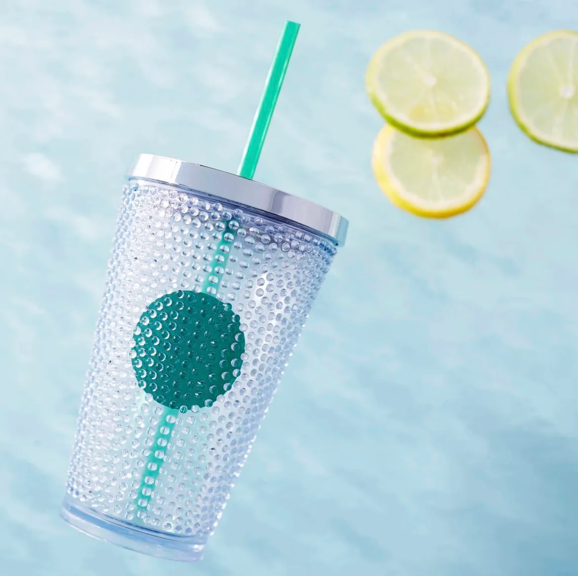 스타벅스 텀블러 4개
					무빙세일
					LA