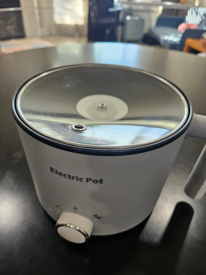 여행용 전기팟, 벽시계
					전자/가전
					La 그로브몰 근처