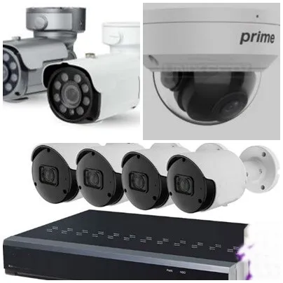 은퇴로 성업중인 감시 카메라 회사를 저렴한 가격에 판매 합니다..
					무빙세일
					엘에이