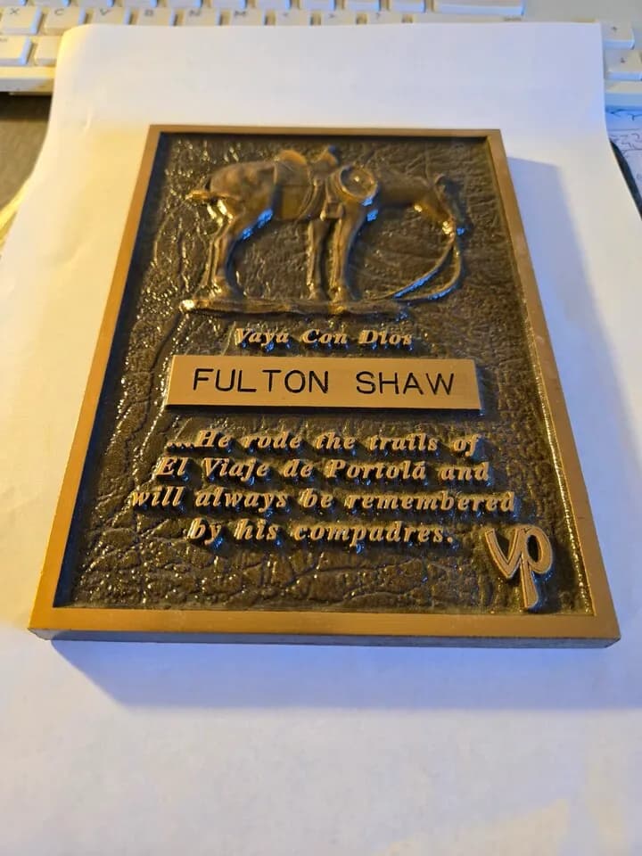 승마협회 기념 패
					무빙세일
					Buena Park