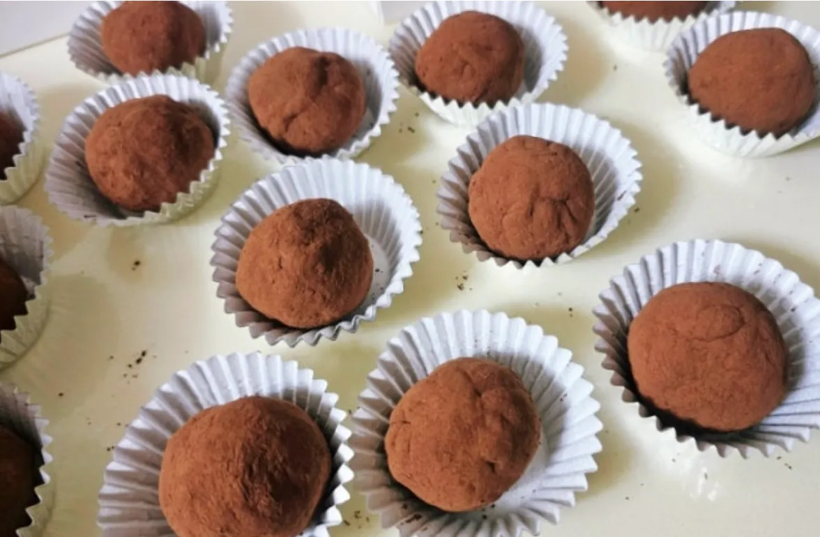 두바이 쫀득 쿠키
					기타
					Los Angeles