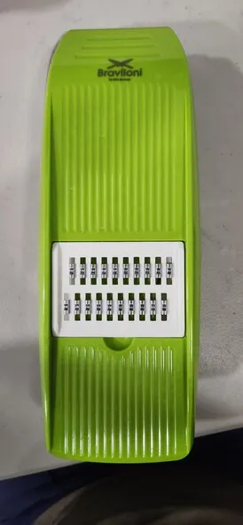 채칼 새제품(OC)
					무빙세일
					Rowland Heights