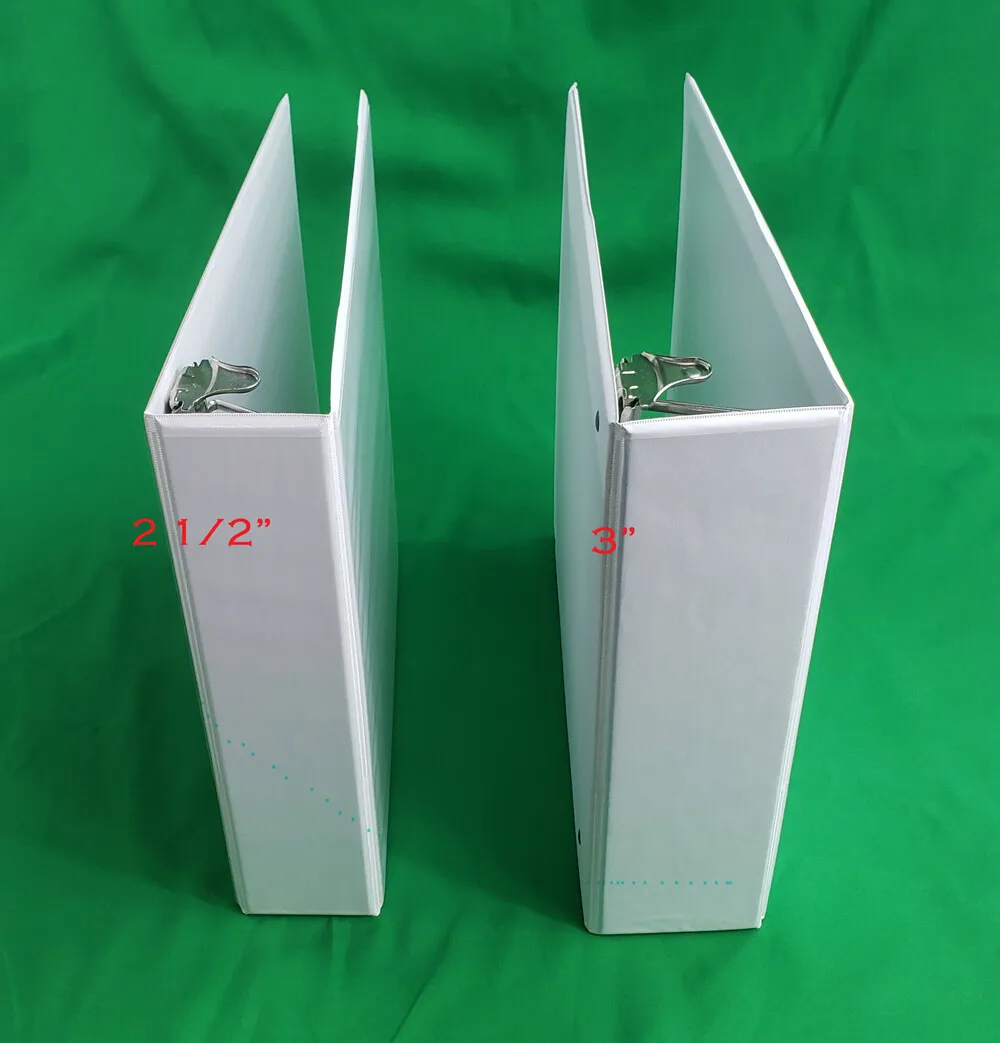 Binders. Plastic Magazine File Holder. Bookends
					기타
					Los Angeles