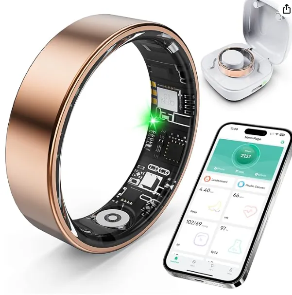 아마존 제품 무료
					무료나눔
					미국