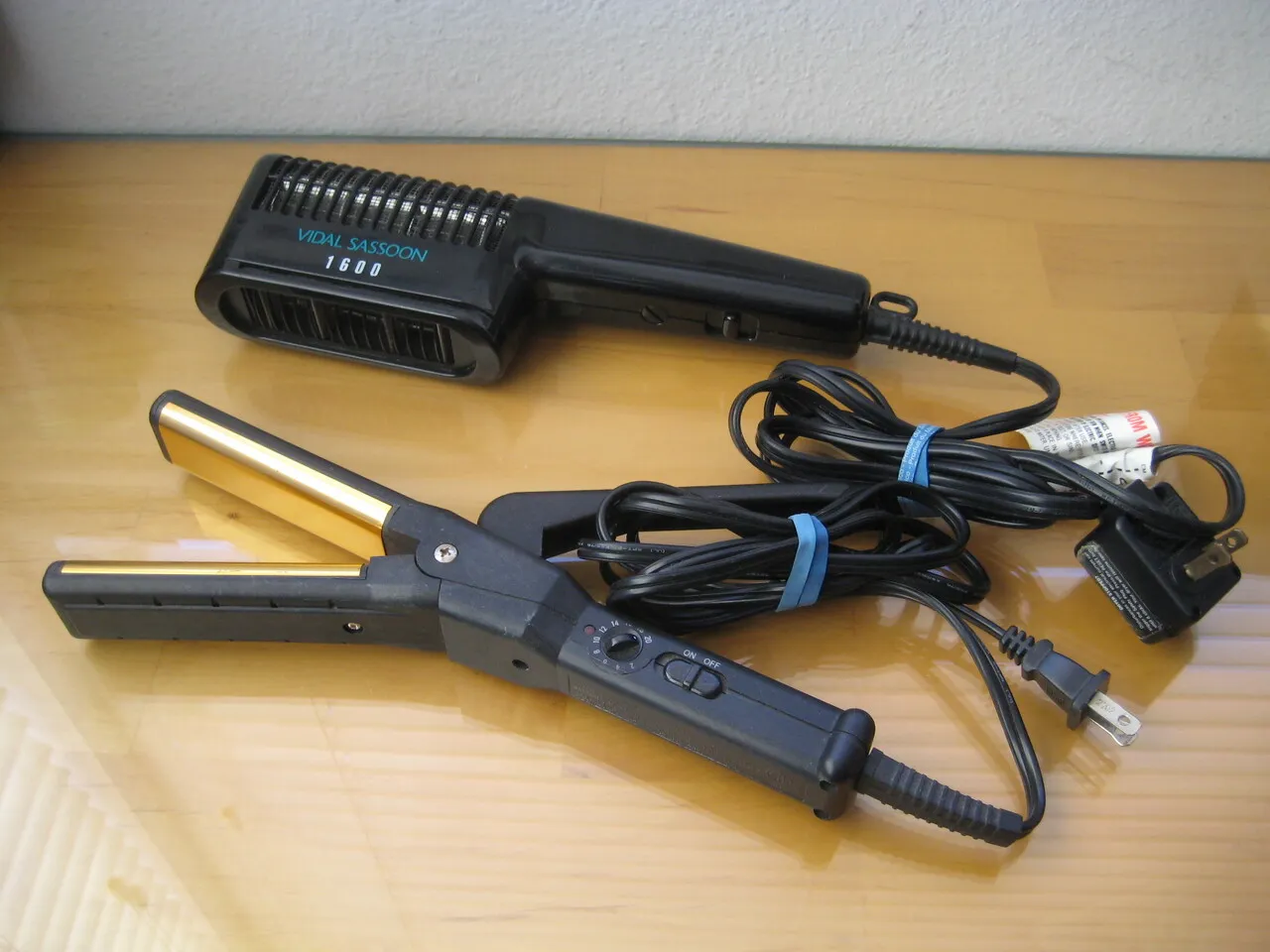 비달사순 헤어 드라이어 & 헤어 고데기
					기타
					Norwalk