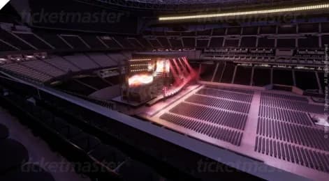 브루노 마스 라스베가스 콘서트 티켓 판매 (4월 10일)
					기타
					Los Angeles