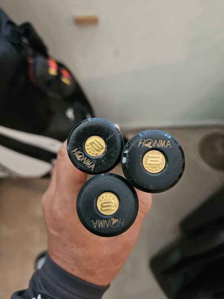 골프. 5스타 HONMA beres .1.3.5번우드 팜니다
					무빙세일
					Valencia