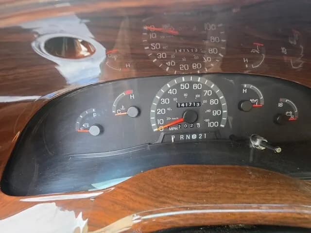 자동차 팝니다
					기타
					Los Angeles