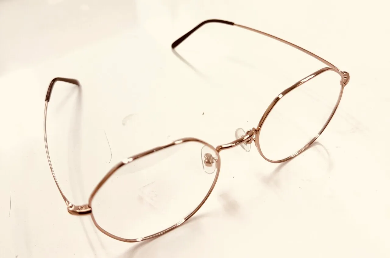 안경마을에서 안경테와 안경렌즈 저렴한 가격판매
					의류/패션
					Los Angeles