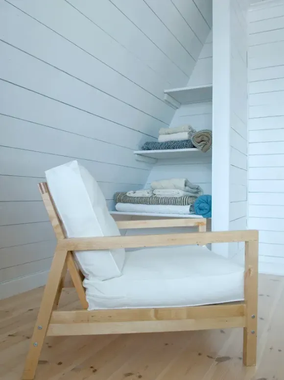 Ikea sofa
					가구
					Anaheim/buena Park