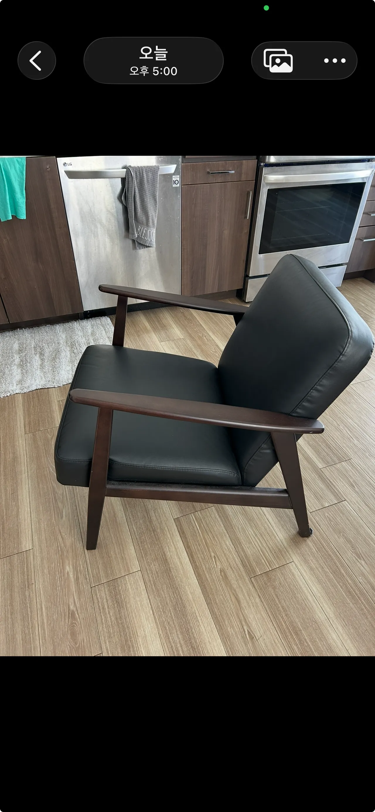 무빙세일
					무빙세일
					Koreatown