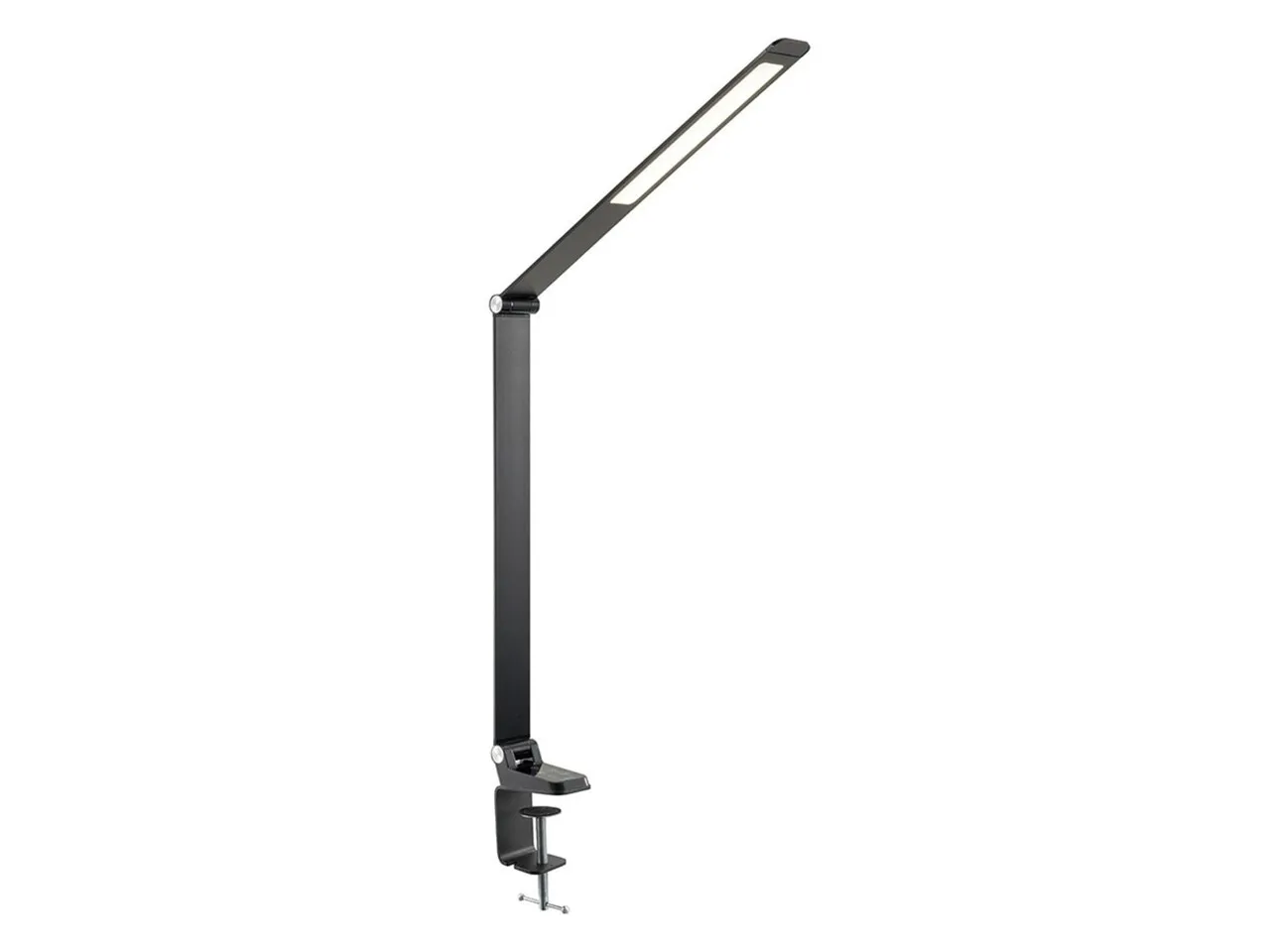 Monoprice desk lamp
					전자/가전
					✅ 오렌지카운티 내에서 픽업 ✅