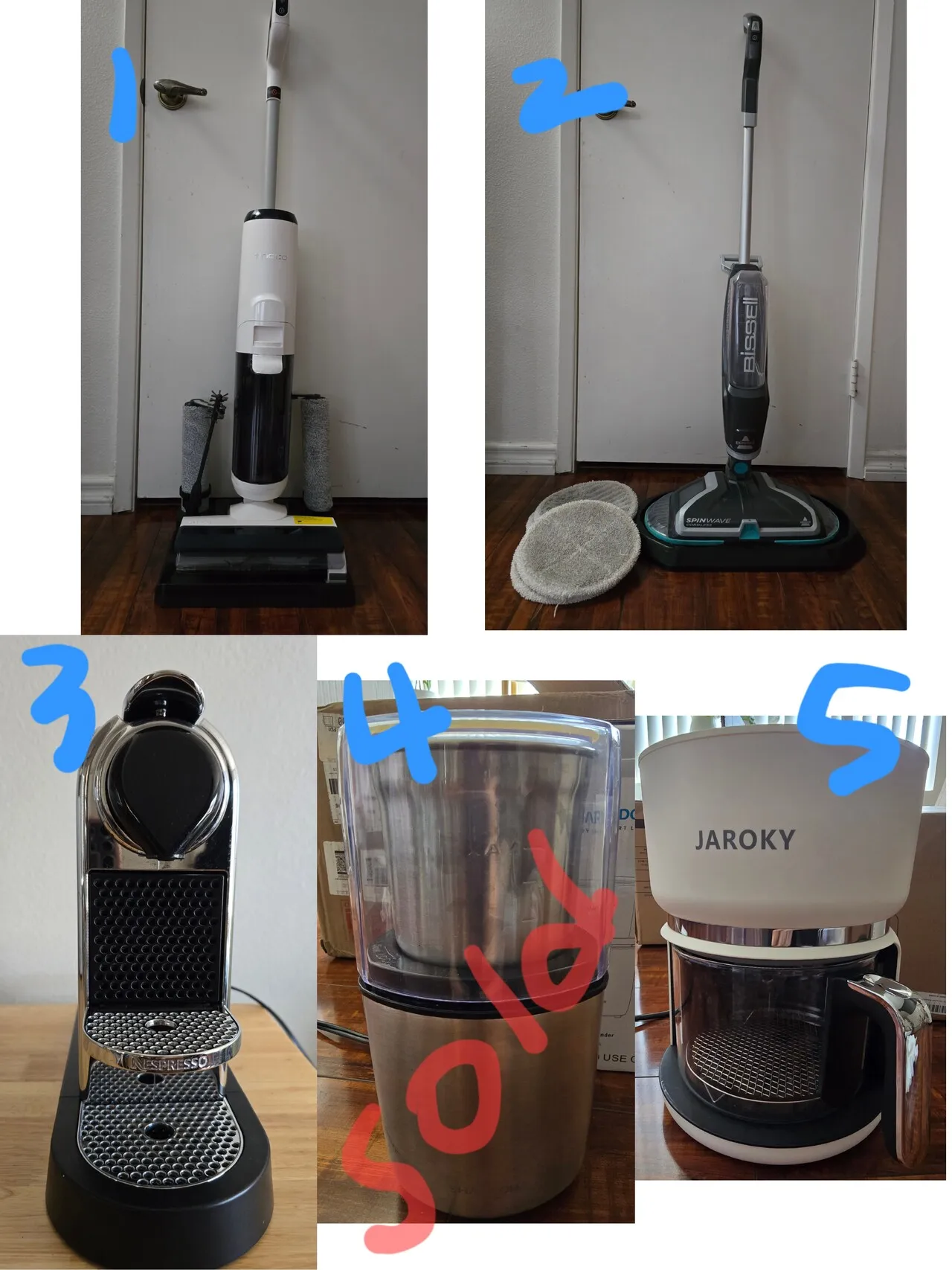 가전제품
					전자/가전
					세리토스