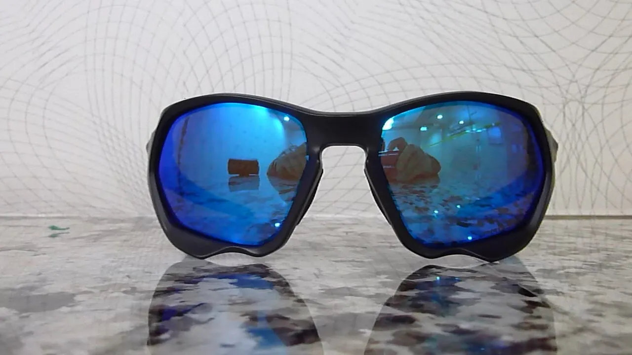 NEW-USA-OAKLEY-BLACK INK/BLUE LENS-선글라스
					의류/패션
					Los Angeles
