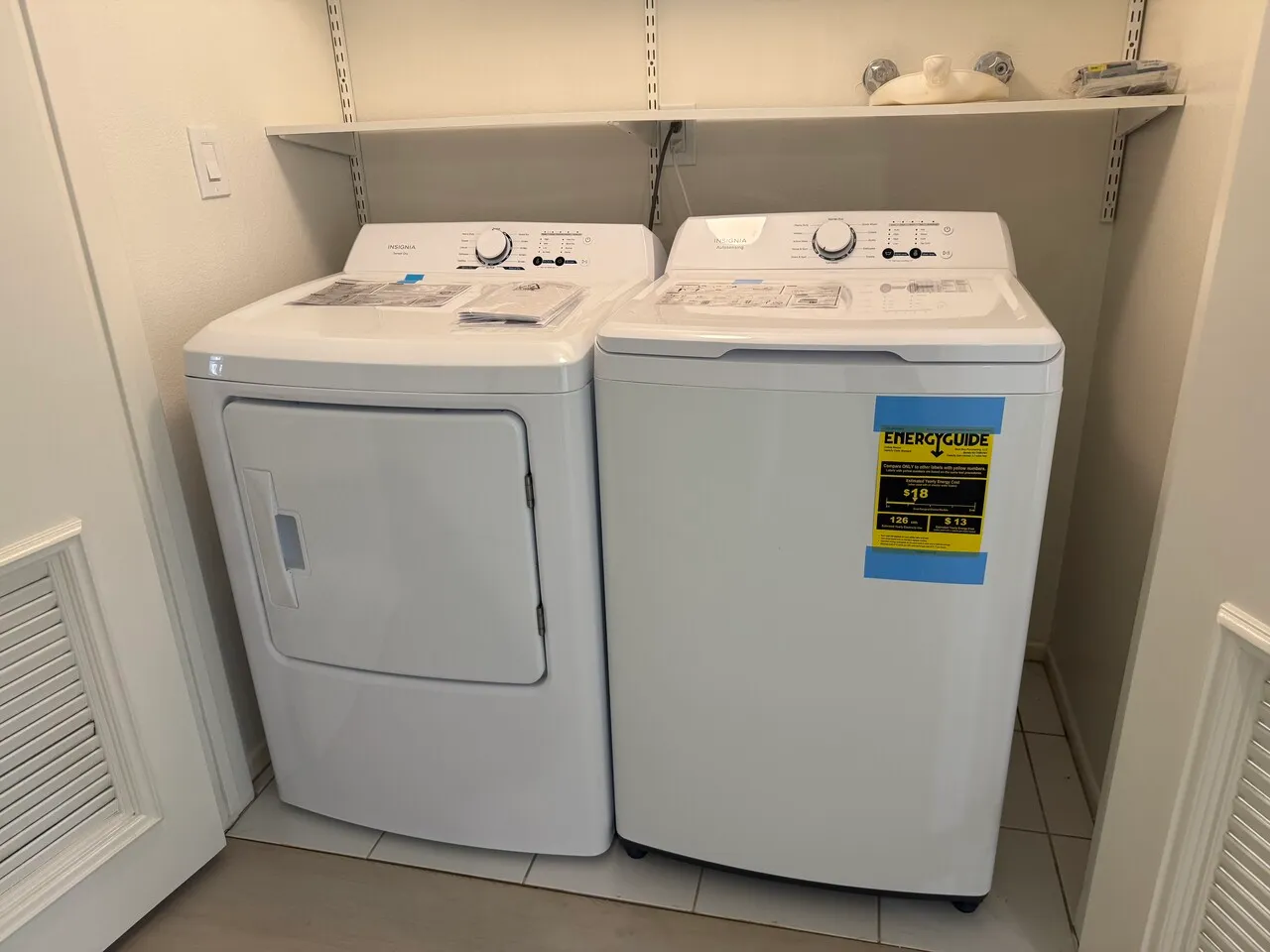 개인 사정으로 새로산 세탁기 다시 팔려고 합니다
					전자/가전
					Los Angeleles, Glendale